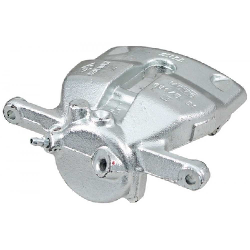 Brake Caliper ABS