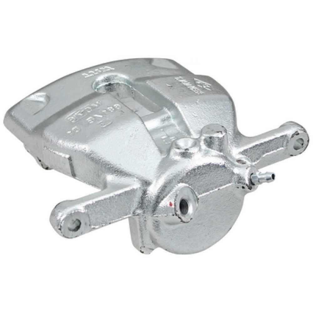 Brake Caliper ABS