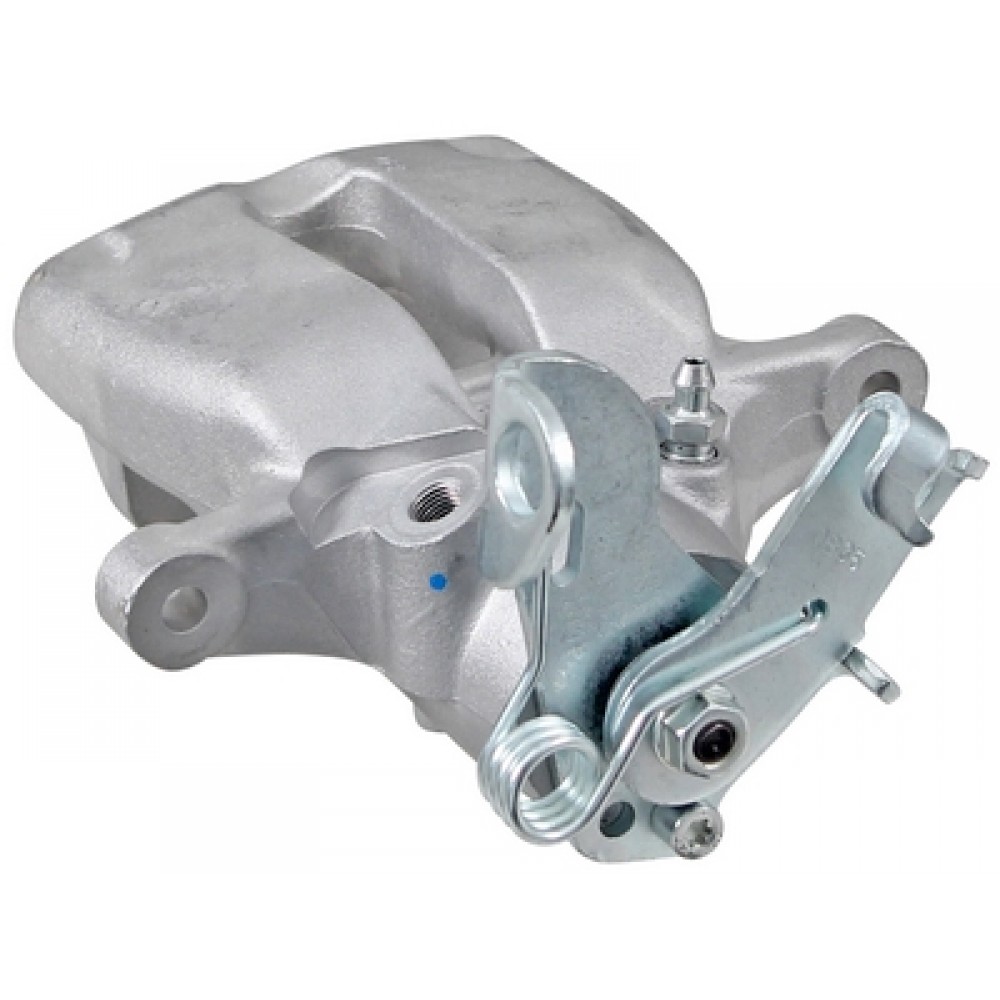 Brake Caliper ABS