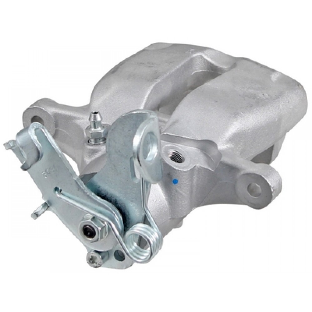 Brake Caliper ABS