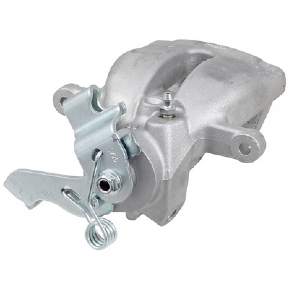 Brake Caliper ABS