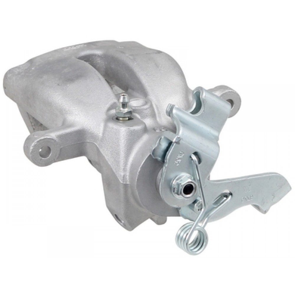 Brake Caliper ABS