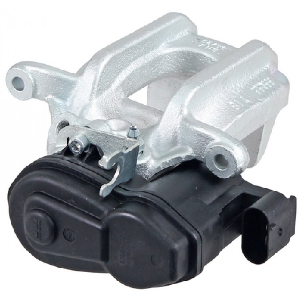 Brake Caliper ABS