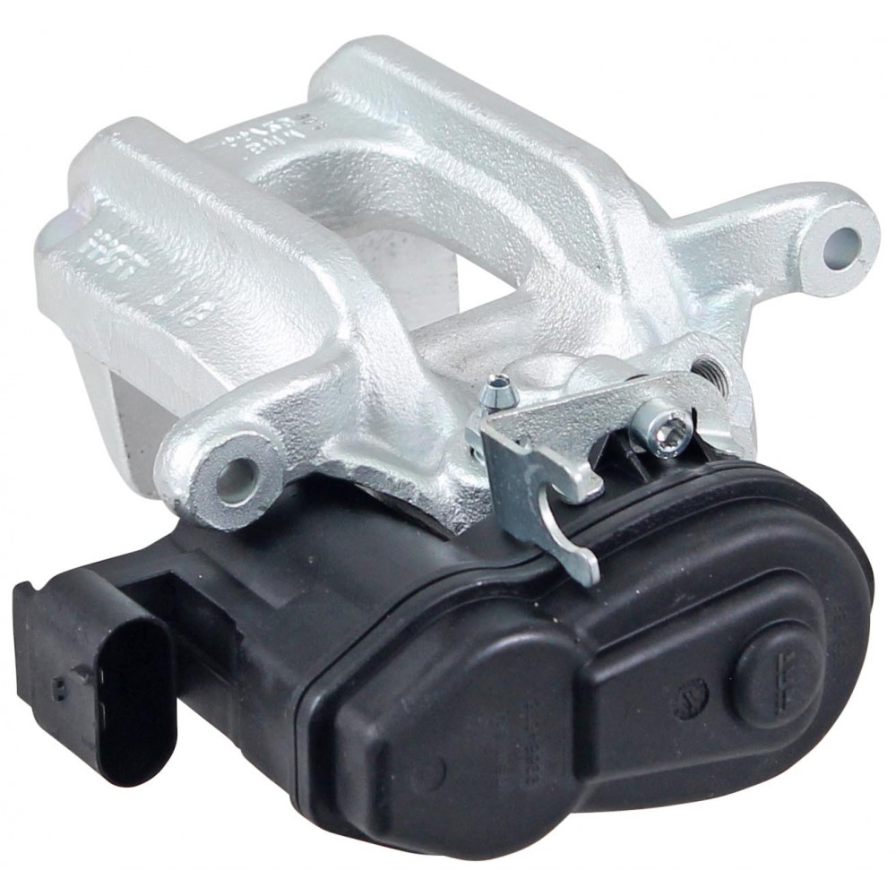 Brake Caliper ABS