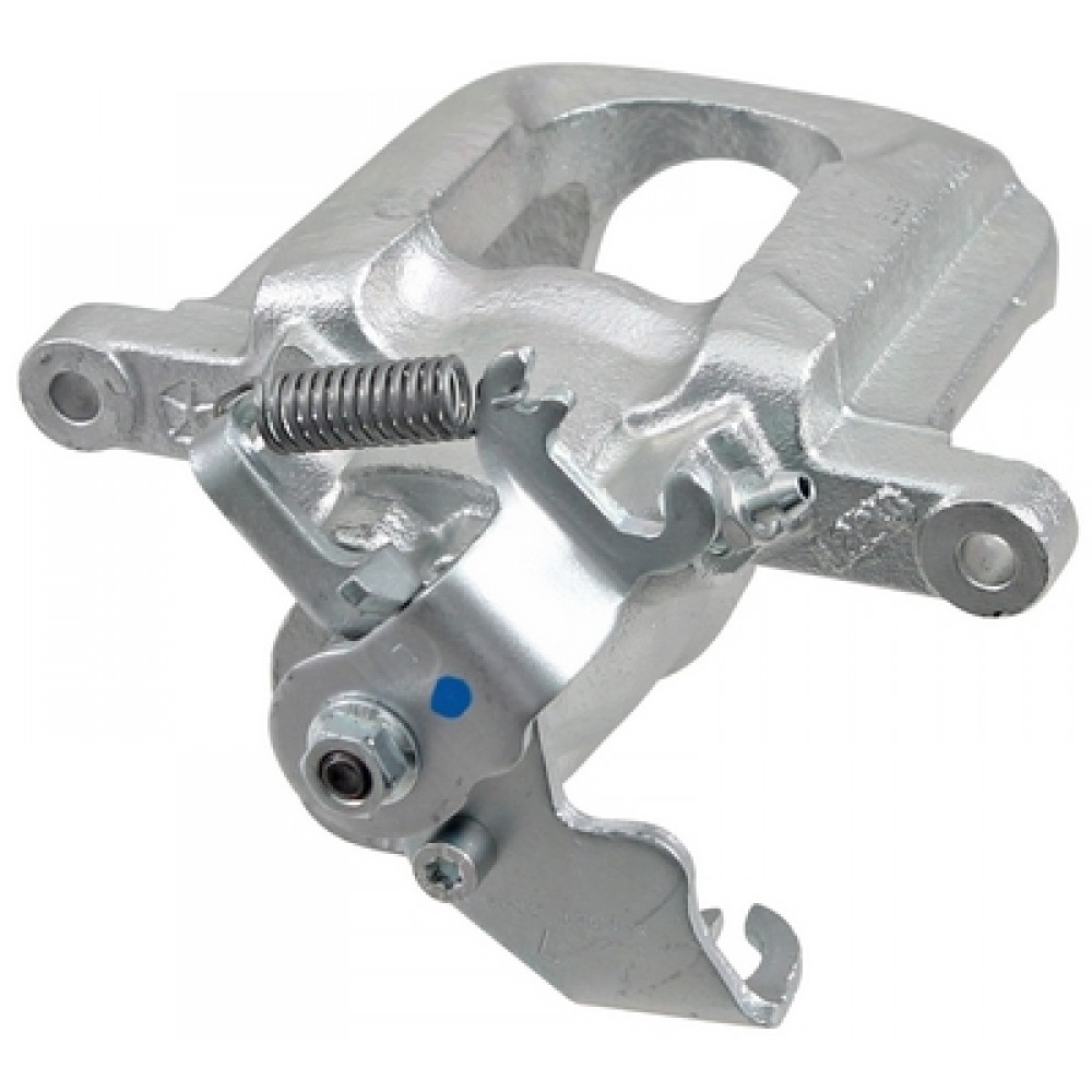 Brake Caliper ABS