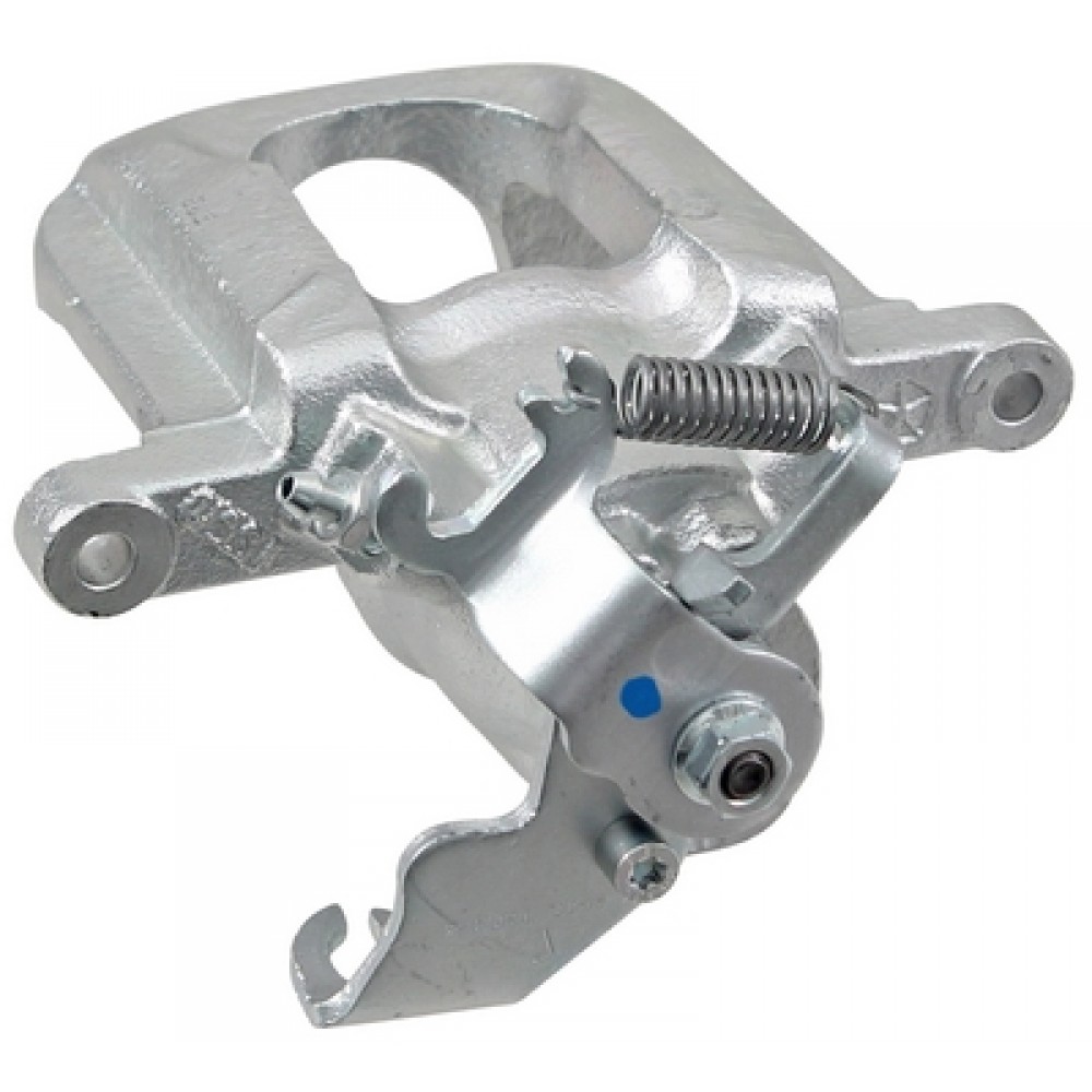 Brake Caliper ABS