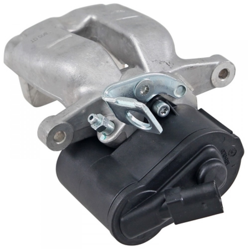 Brake Caliper ABS