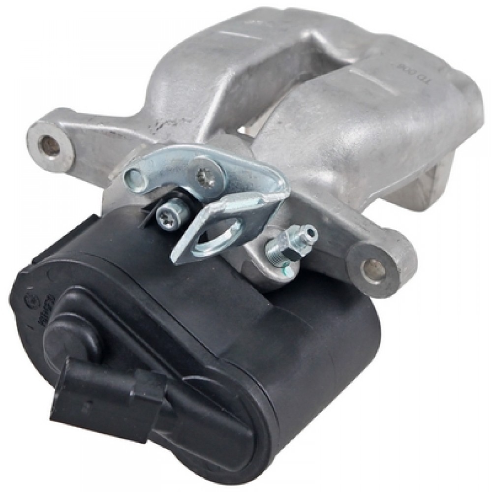 Brake Caliper ABS