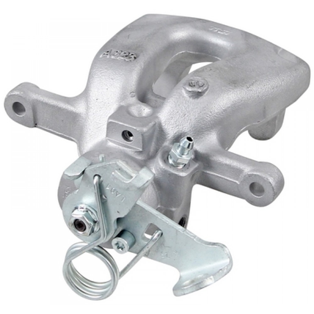 Brake Caliper ABS