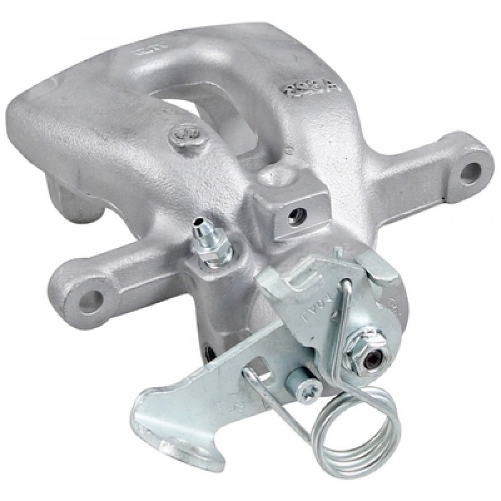 Brake Caliper ABS