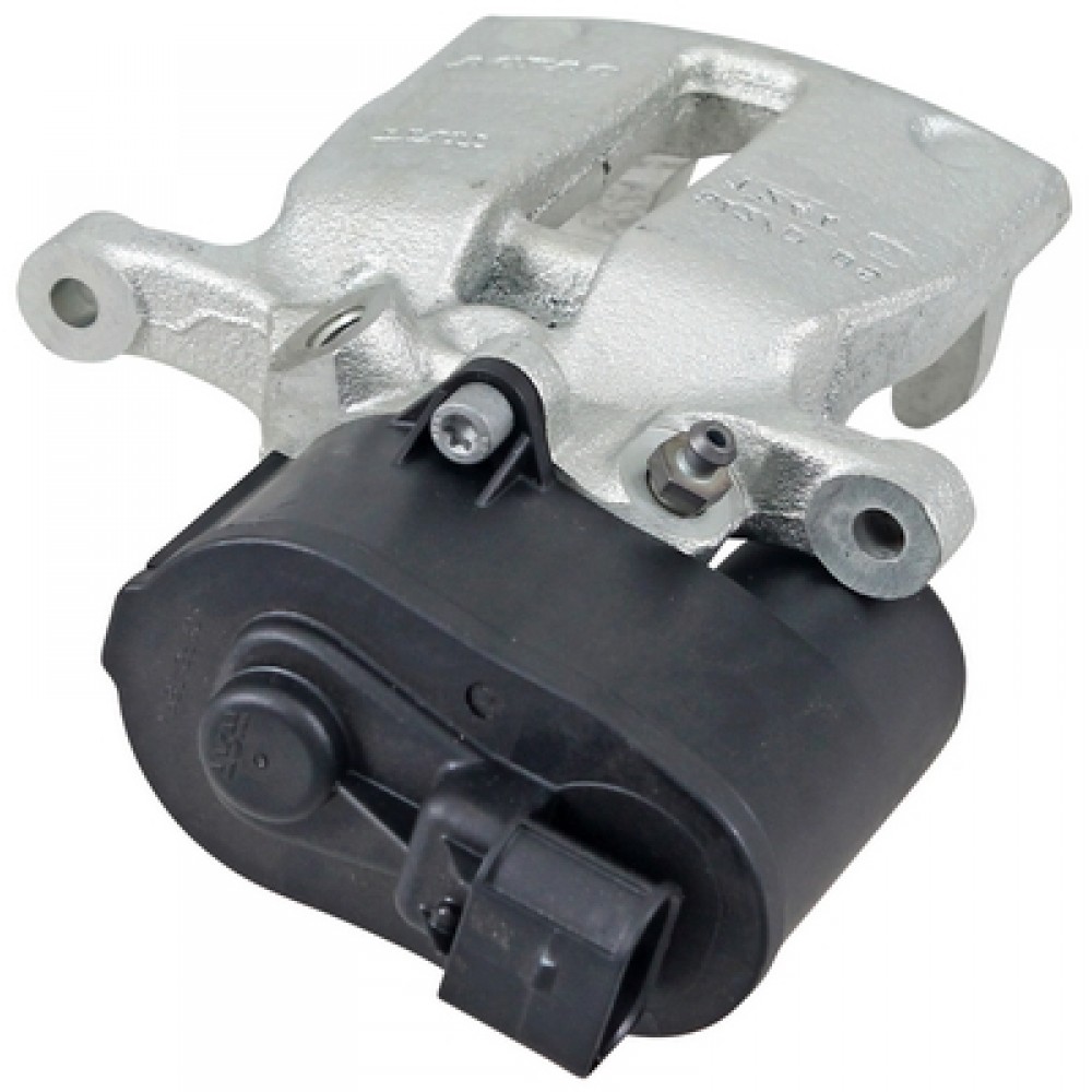 Brake Caliper ABS