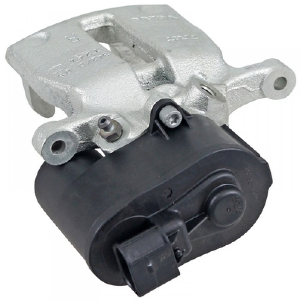 Brake Caliper ABS