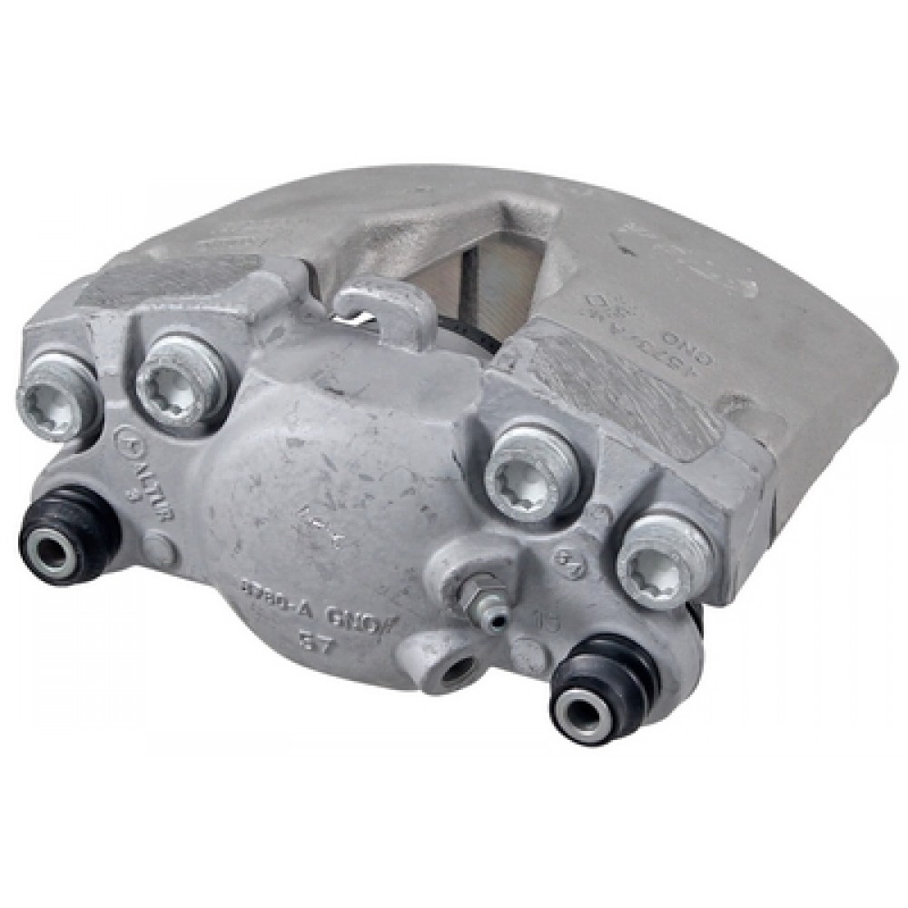 Brake Caliper ABS