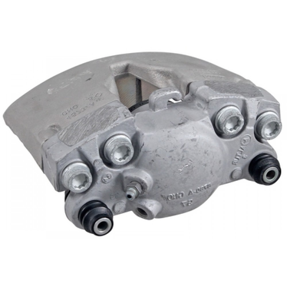 Brake Caliper ABS