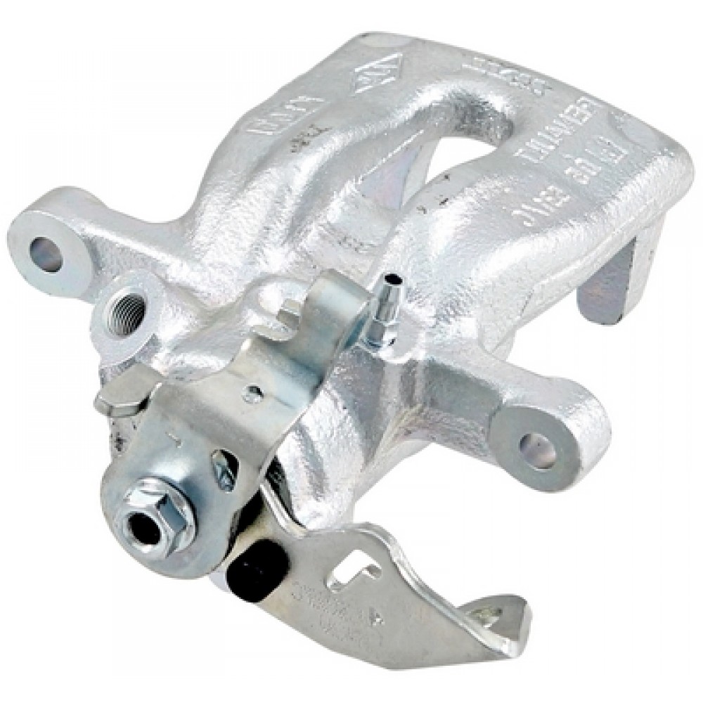 Brake Caliper ABS