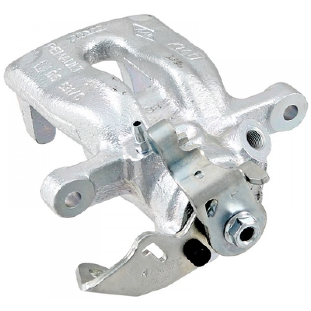 Brake Caliper ABS