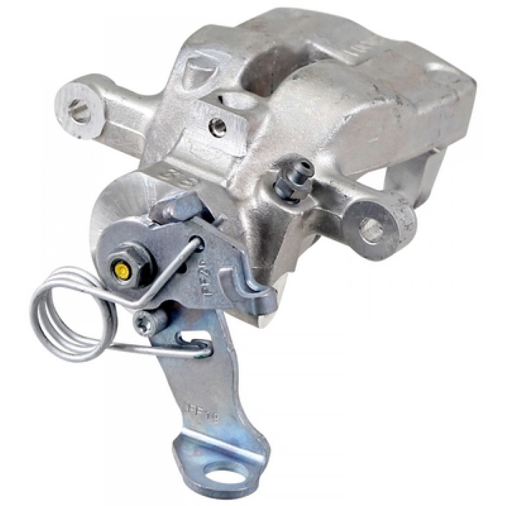 Brake Caliper ABS