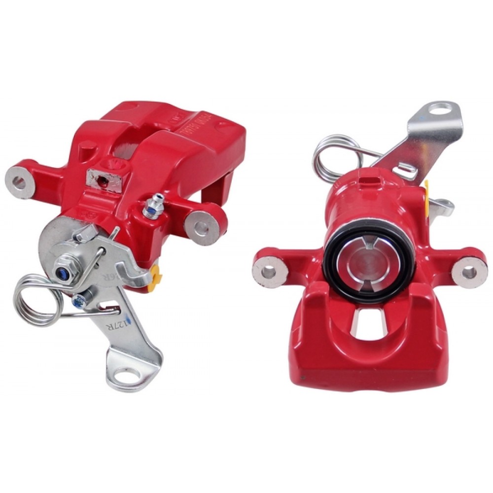 Brake Caliper ABS