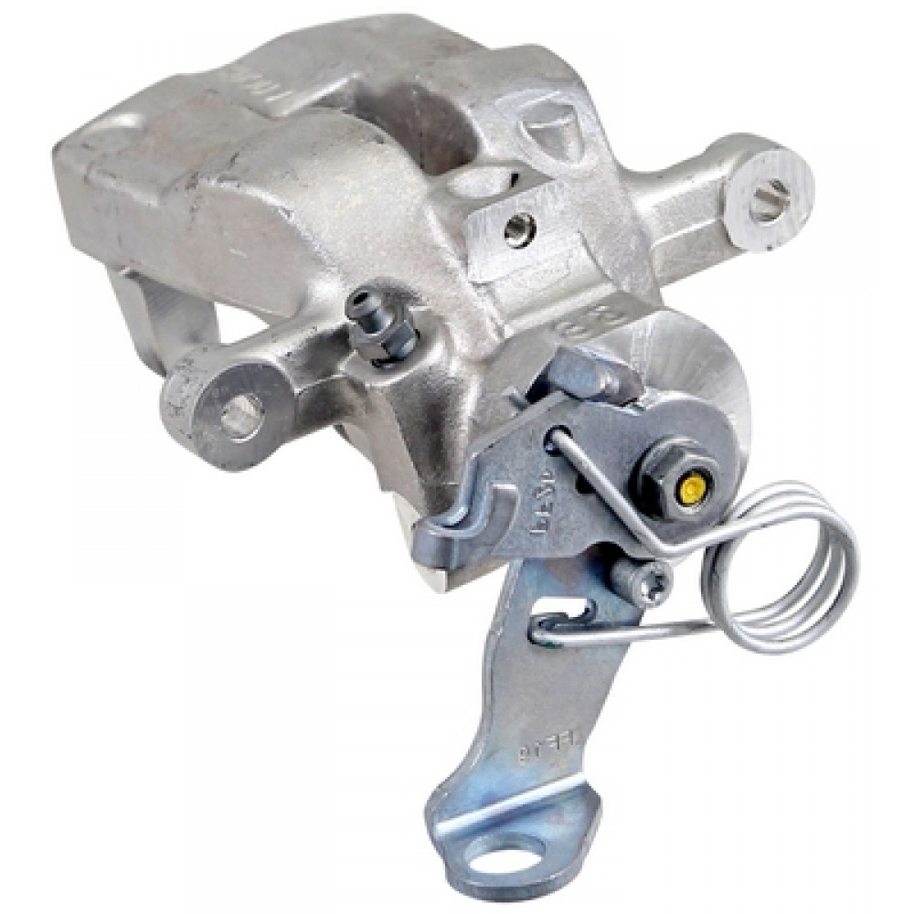 Brake Caliper ABS