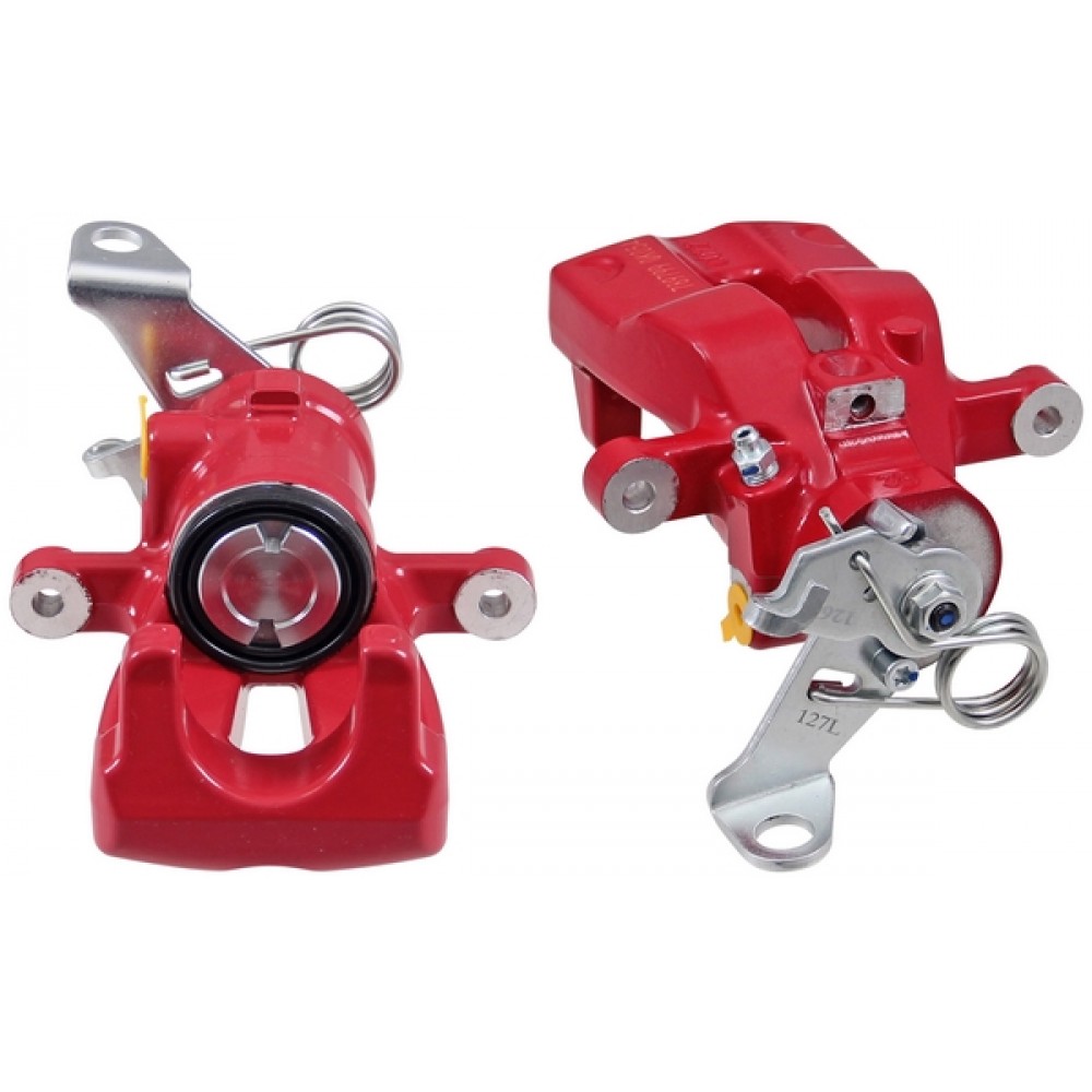 Brake Caliper ABS