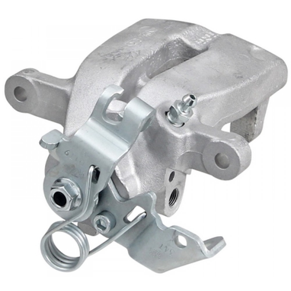 Brake Caliper ABS