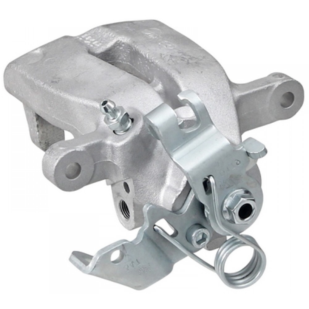 Brake Caliper ABS