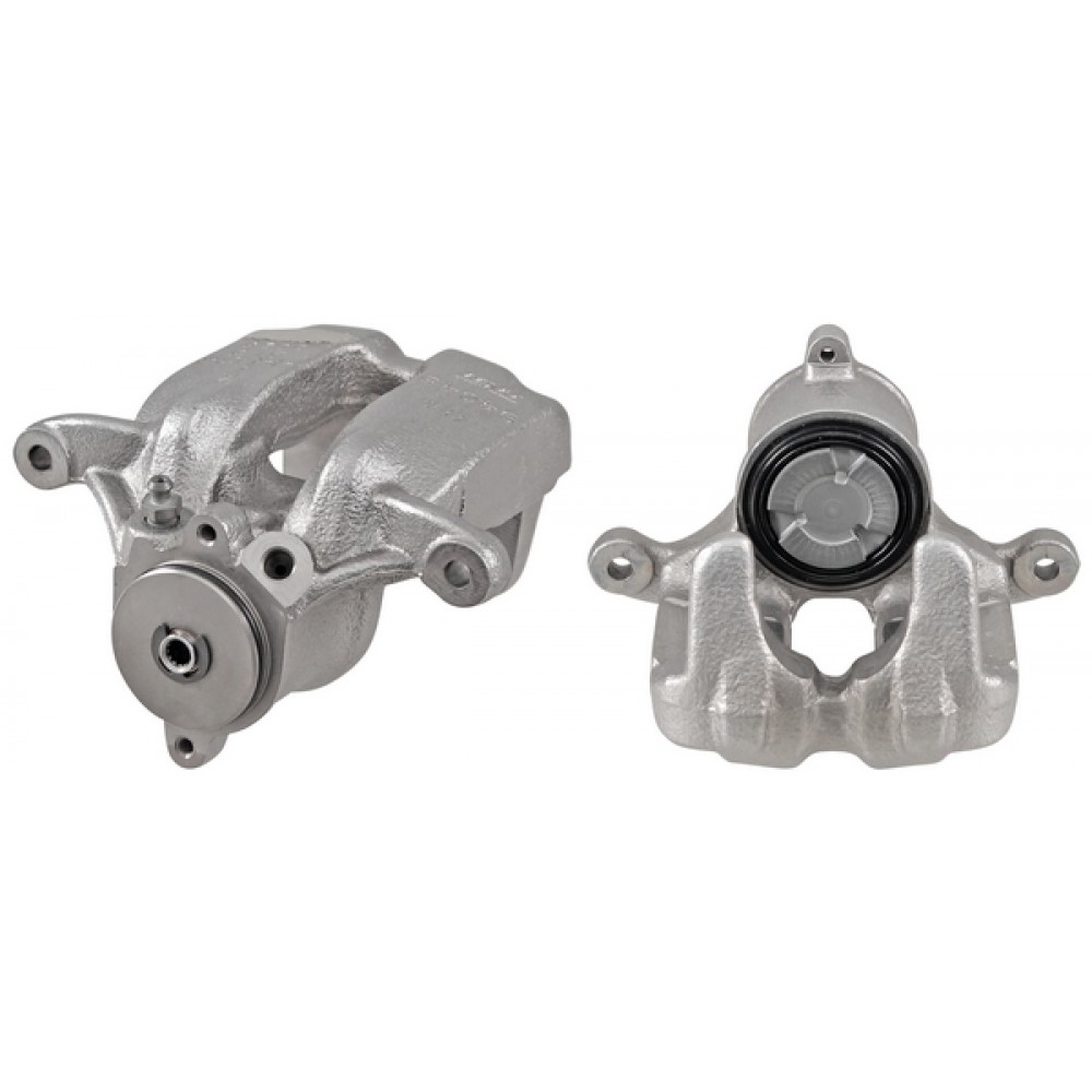 Brake Caliper ABS