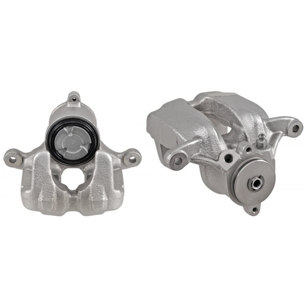 Brake Caliper ABS