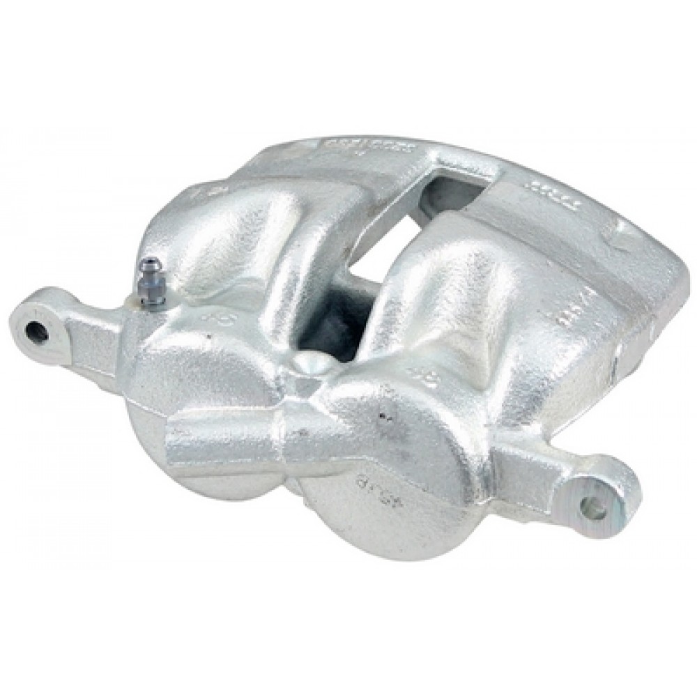 Brake Caliper ABS