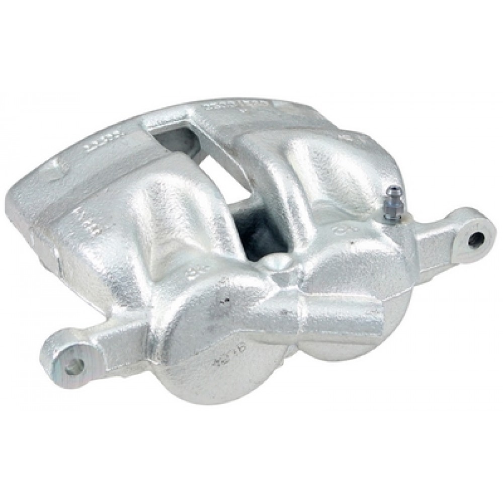 Brake Caliper ABS