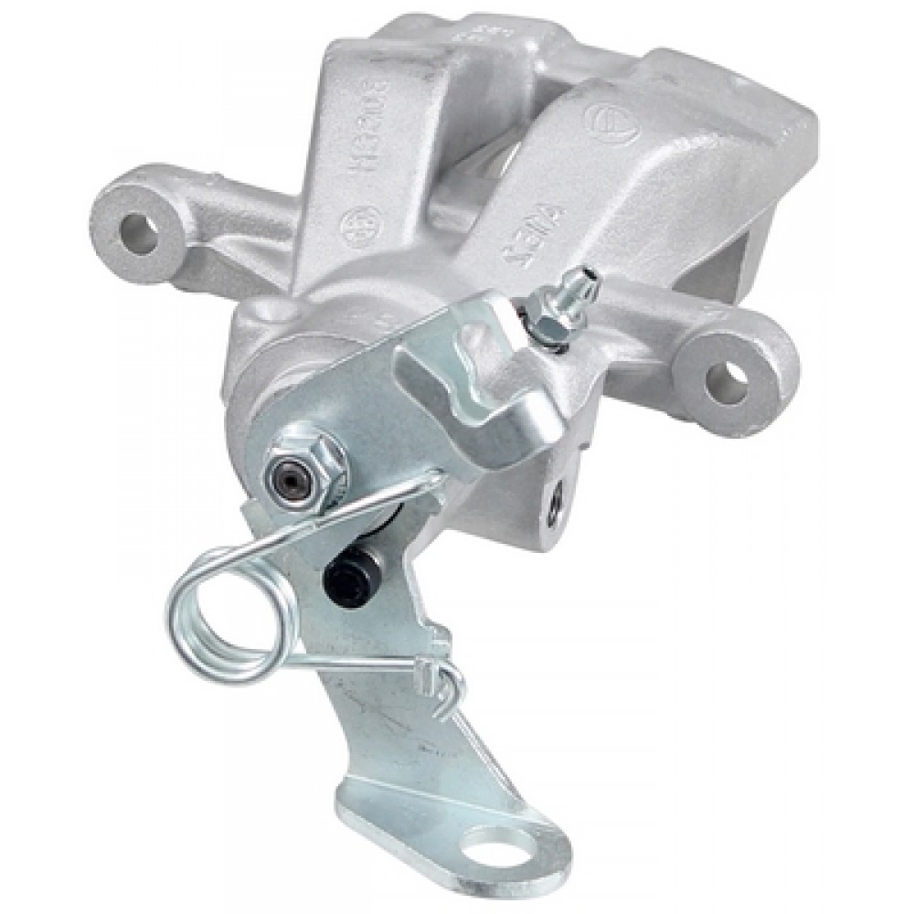 Brake Caliper ABS