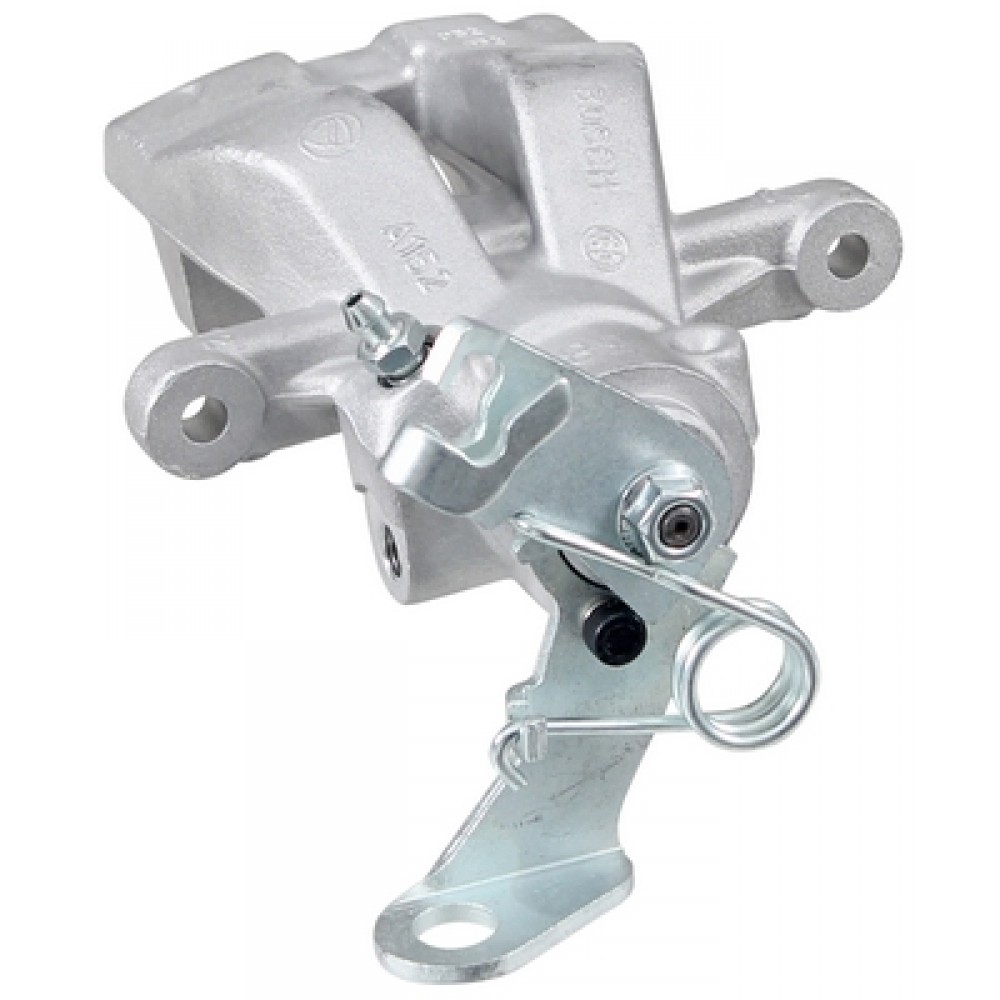 Brake Caliper ABS