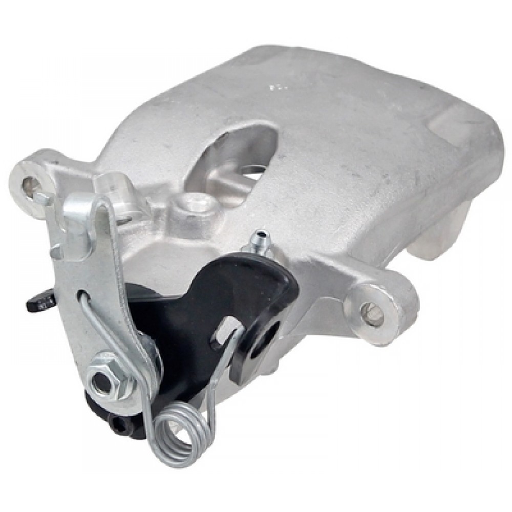 Brake Caliper ABS