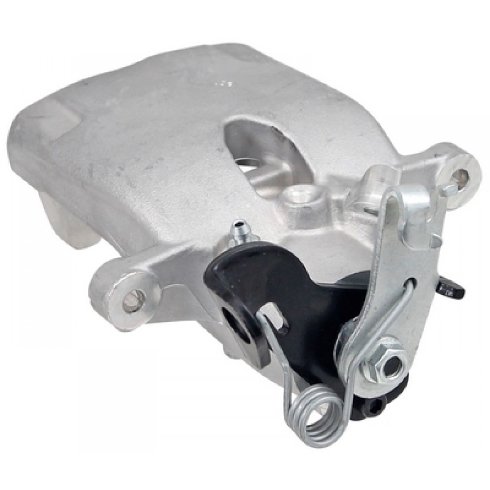 Brake Caliper ABS