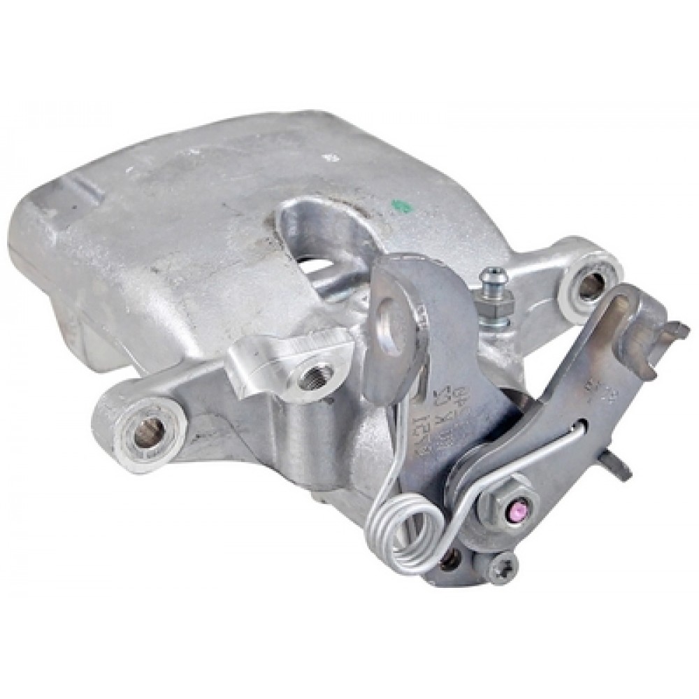 Brake Caliper ABS