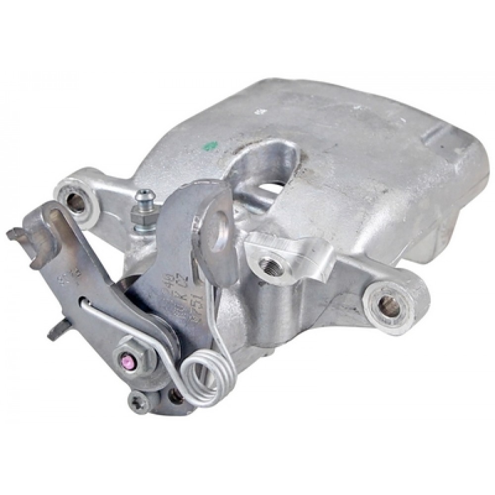 Brake Caliper ABS