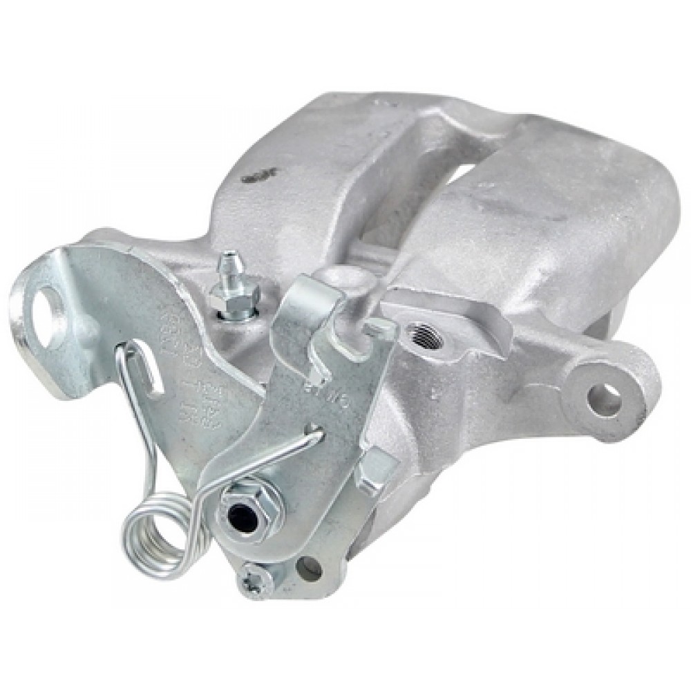 Brake Caliper ABS