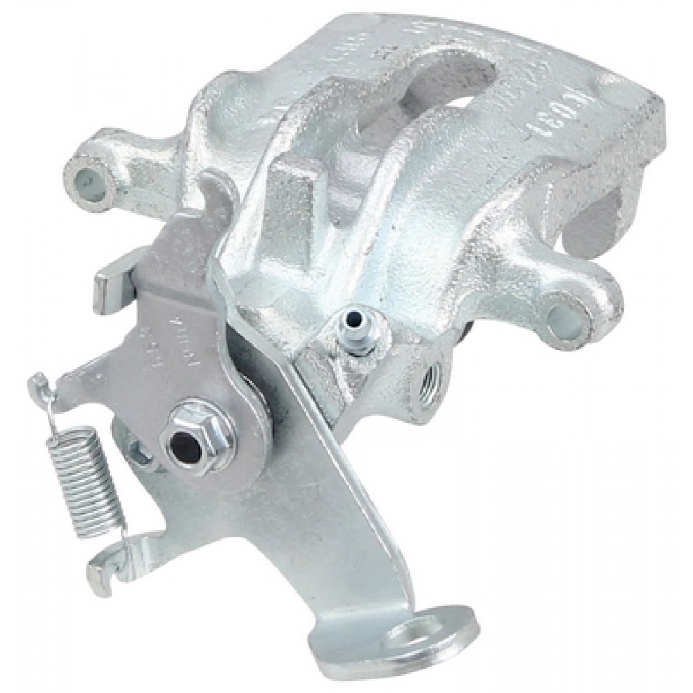 Brake Caliper ABS