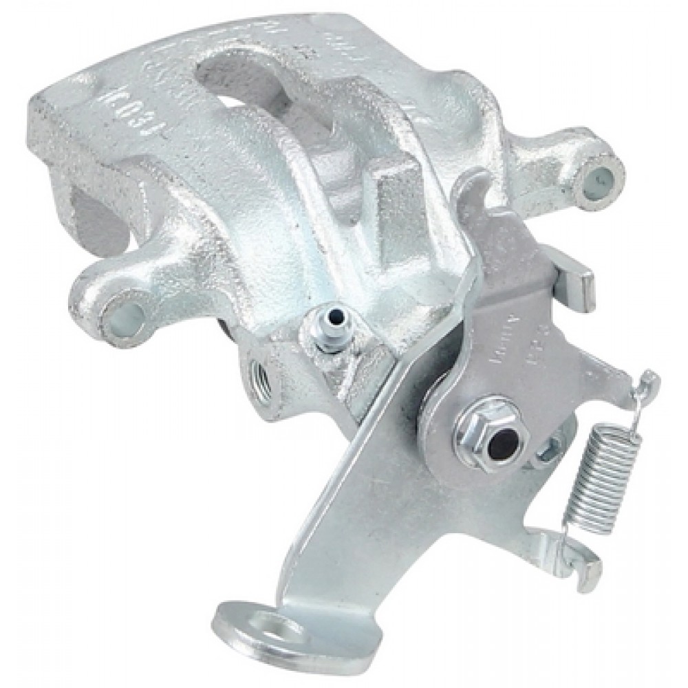 Brake Caliper ABS