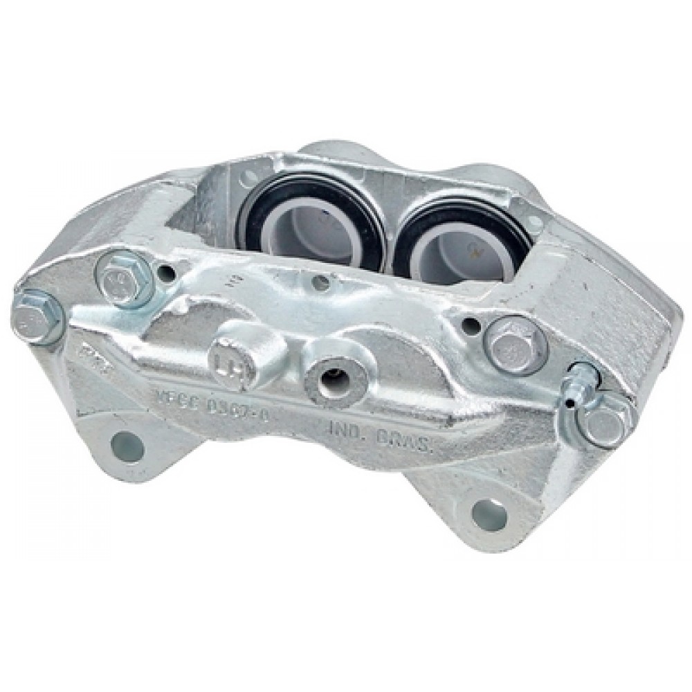 Brake Caliper ABS