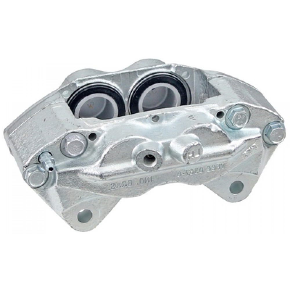 Brake Caliper ABS