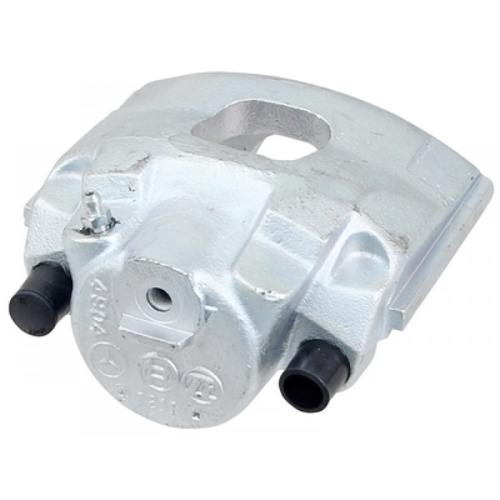 Brake Caliper ABS