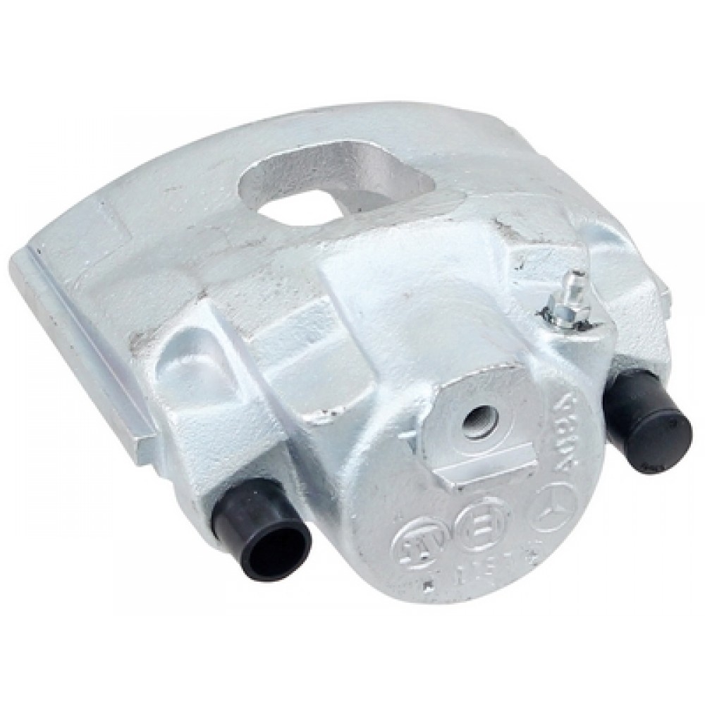 Brake Caliper ABS