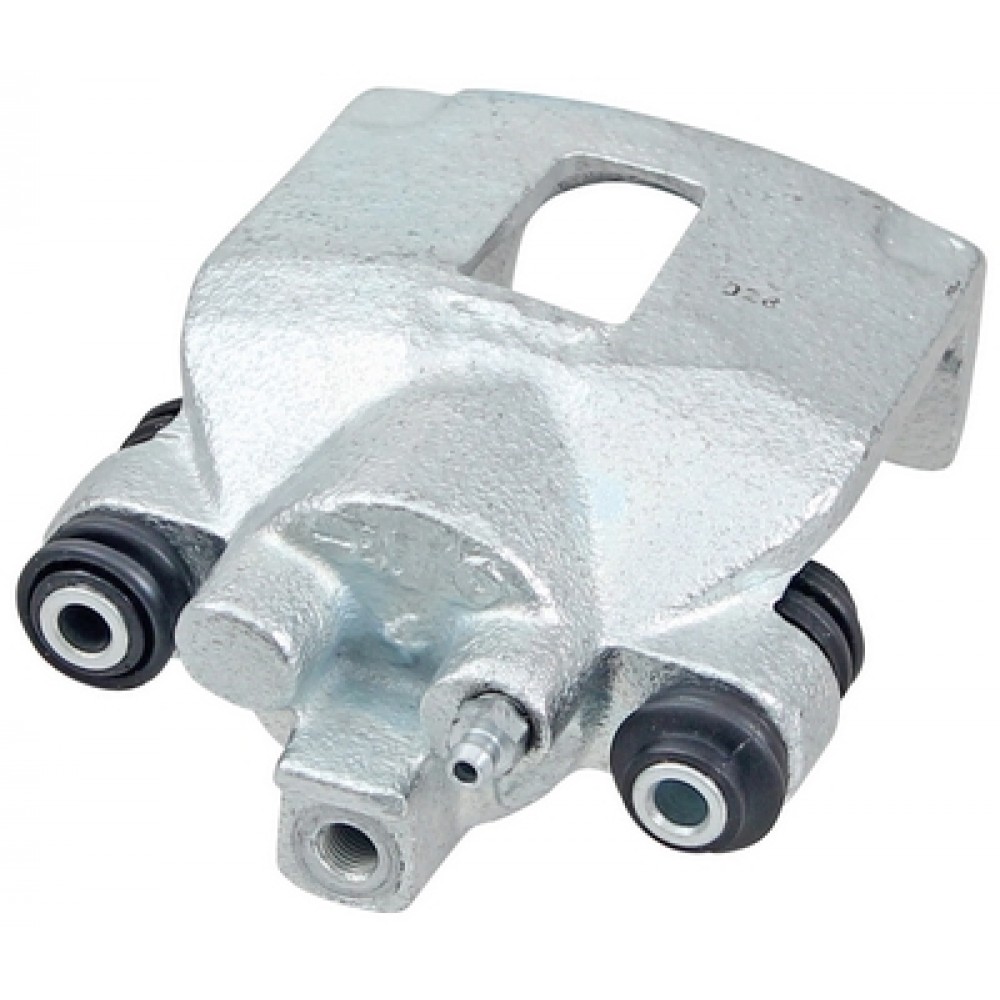 Brake Caliper ABS