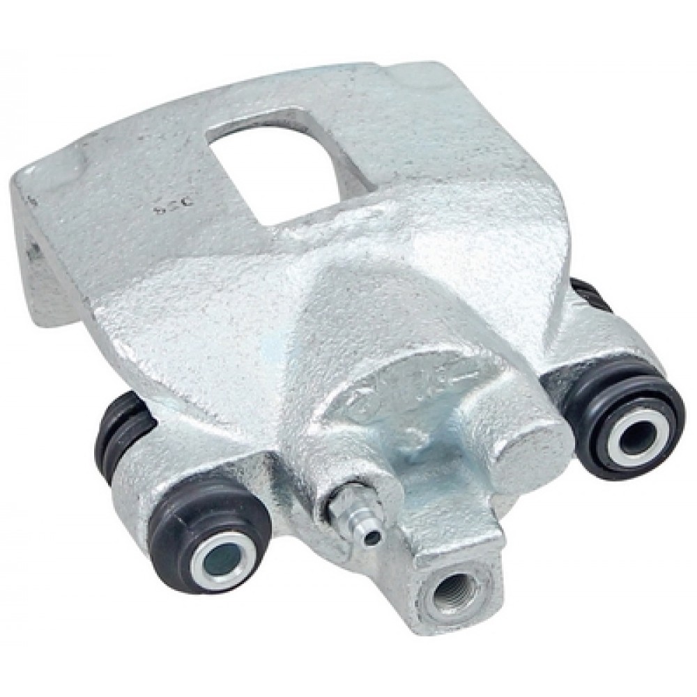 Brake Caliper ABS