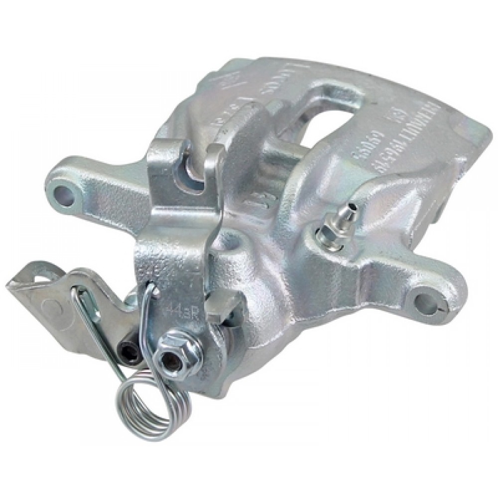 Brake Caliper ABS