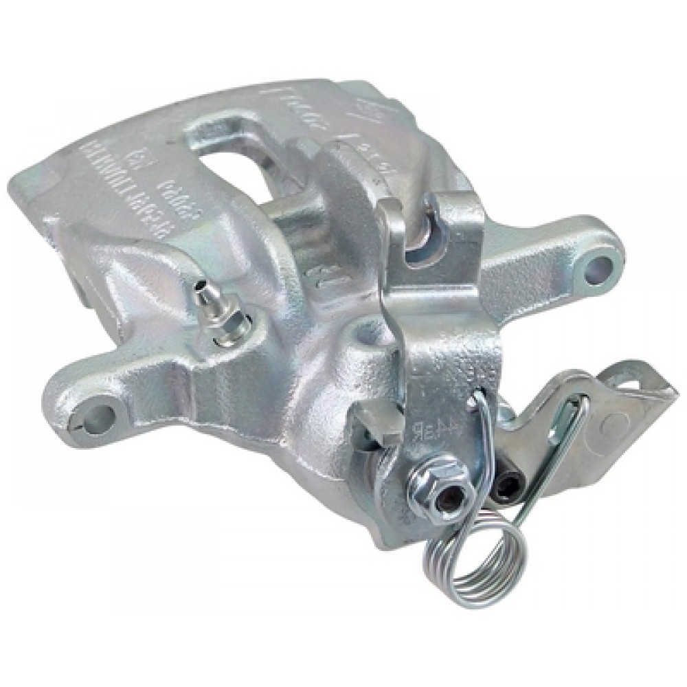 Brake Caliper ABS