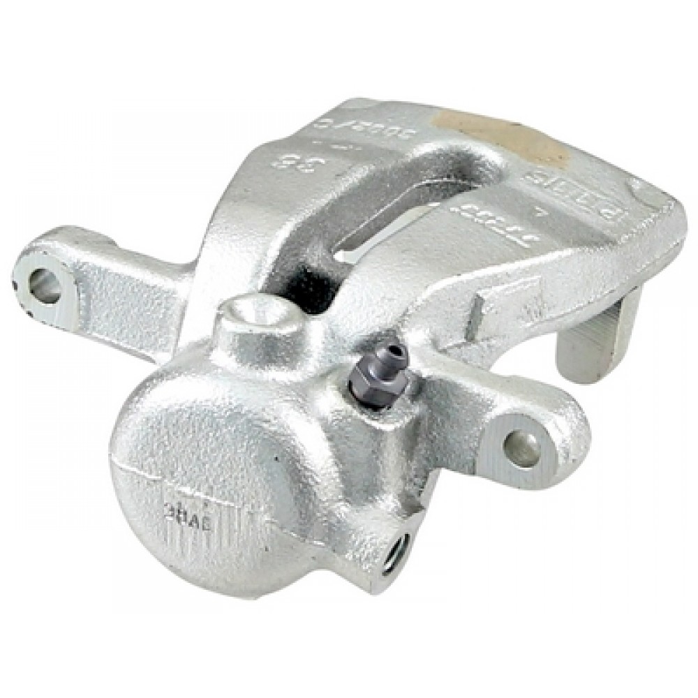 Brake Caliper ABS