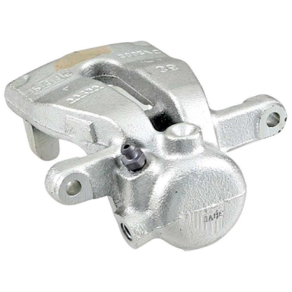 Brake Caliper ABS