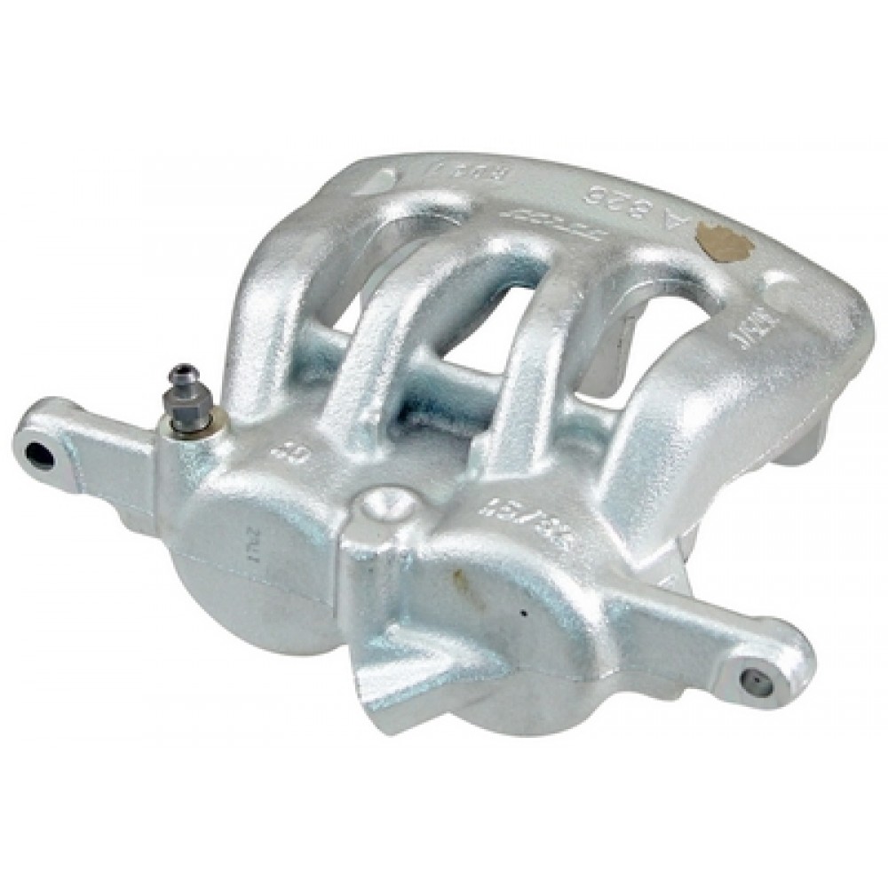 Brake Caliper ABS